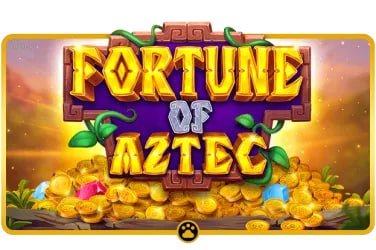 rtp slot Online Poker Texas Hold'em Myanmar ကစားသမားများ tournament ဝင်ကစားနေသော မြင်ကွင်း