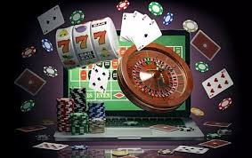 rtp slot APP မှတစ်ဆင့် ကစားပွဲ ရလဒ်နှင့် live score ကြည့်ရှုနေသော Myanmar ကစားသမား