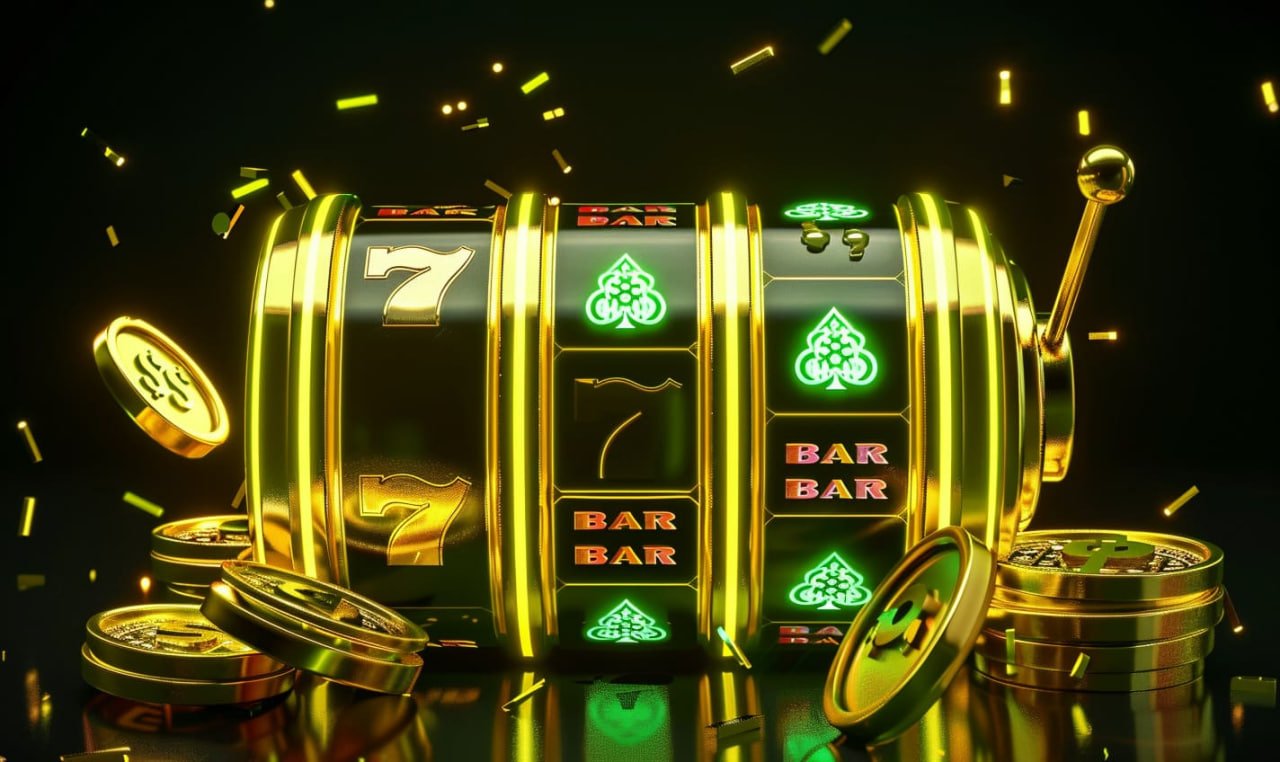 Live Esports betting စခရင်ပေါ်တွင် odds နှင့် match အချက်အလက်များ