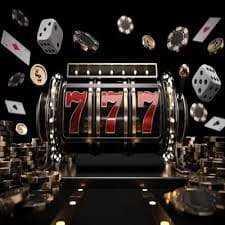 rtp slot VIP Program အဆင့်မြင့် ကစားသမားများ Platinum Bonus ရရှိနေသော မြင်ကွင်း