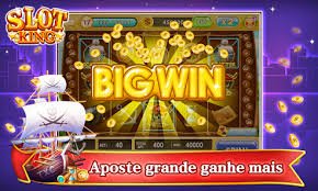 Mobile Gaming