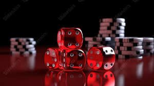 Live Casino