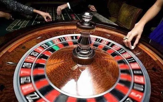 Progressive Jackpot slot ဂိမ်း ဆု ရရှိမှု