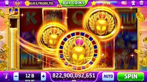 rtp slot Live Baccarat VIP Room Myanmar ကစားသမားများ ကစားနေသော မြင်ကွင်း