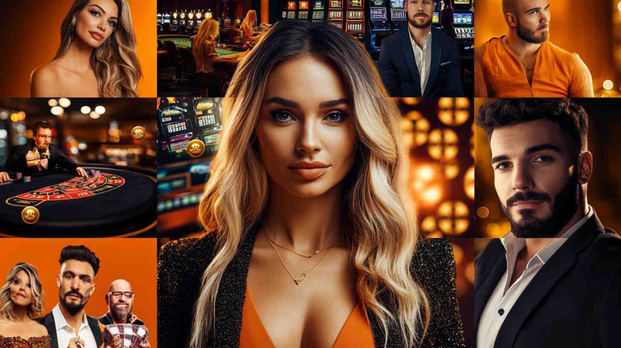 rtp slot Cashback နှင့် Reload Bonus ပရိုမိုးရှင်း ဝင်ငွေ ကြွယ်ဝသော Myanmar ကစားသမားများ
