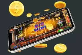 rtp slot Platform