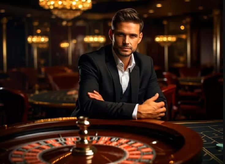 rtp slot အွန်လိုင်း ကတ်ဂိမ်းများ Live Baccarat ကစားနေသော Myanmar ကစားသမားများ