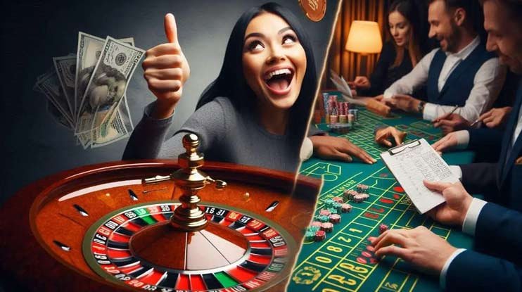 rtp slot ပရိုမိုးရှင်း Welcome Bonus နှင့် အထူးဆုများ ဖော်ပြထားသော banner