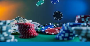 rtp slot Welcome Bonus ပထမဦးဆုံး ငွေသွင်းမှုအတွက် အထူး bonus ဆု