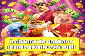 နာမည်ကြီး slot game provider များ