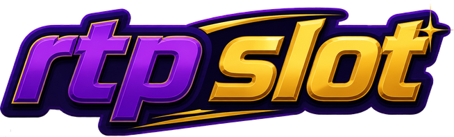 rtp slot Logo